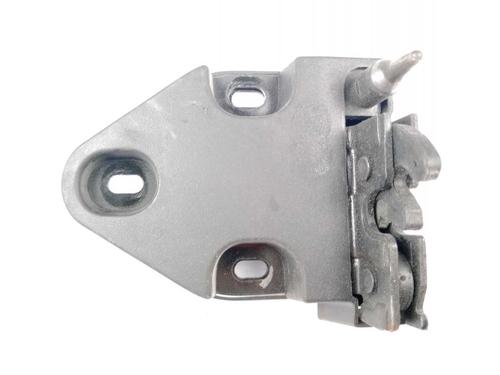 tailgate-lock-fiat-talento-van-296_-2016-23191502 main image