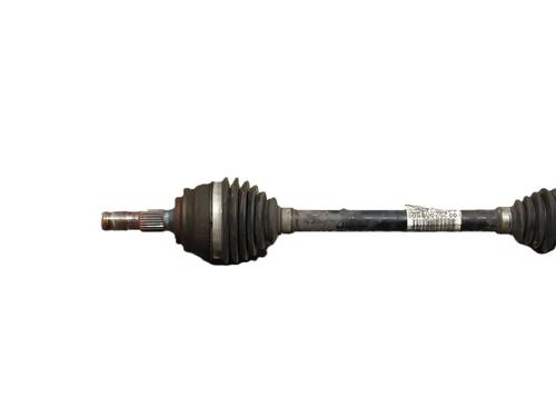 Right front driveshaft OPEL CORSA F (P2JO) 1.5 (68) | BP37294376M39 - Image 2