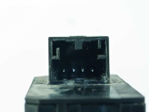 Switch AUDI Q2 (GAB, GAG) 30 TDI | BP36998275I30 - Image 3