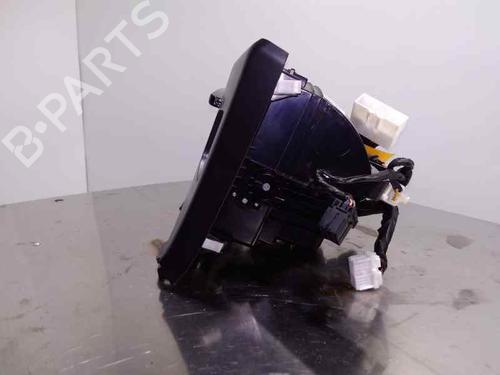 Ashtray HYUNDAI i40 I (VF)  | BP14355027I30 