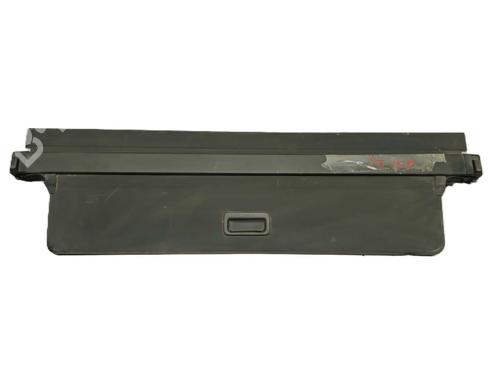 rear-parcel-shelf-volvo-xc60-ii-246-2017-40506806 main image