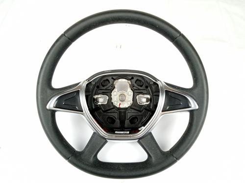 Used Steering wheel Steering wheel DACIA SANDERO II 1.0 SCe 75 (B8JC, B8JD) (73 hp) 10956106 10956106