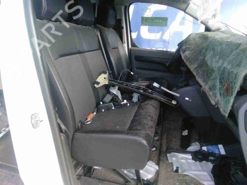Switch PEUGEOT EXPERT Van (V_) | BP13546107I30 - Image 12