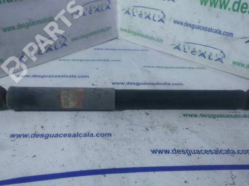 left-rear-shock-absorber-suzuki-grand-vitara-ii-jt-te-td-19-ddis-jb419wd-jb419xd-2005-10029414 main image