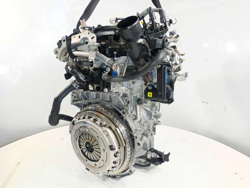 Engine DACIA SANDERO III 1.0 TCe 90 | BP37465101M1 - Image 9