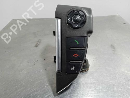 Used Switch Switch LAND ROVER DISCOVERY IV (L319) 3.0 TD 4x4 (245 hp) 9985329 9985329
