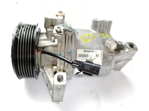 AC compressor DACIA SANDERO III 1.0 TCe 90 | BP29260533M34 