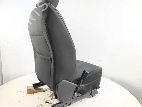 Left front seat FORD FIESTA VII (HJ, HF) 1.1 Ti-VCT | BP36643862C15 - Image 10