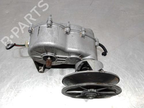 Used Gearbox Gearbox LIGIER XTOO (LXT) 0.5 (5 hp) 29260488 29260488