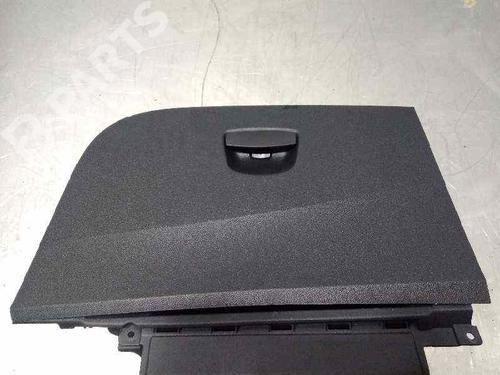 Used Glove box SEAT IBIZA IV ST (6J8, 6P8) [2010-2016]  10752149