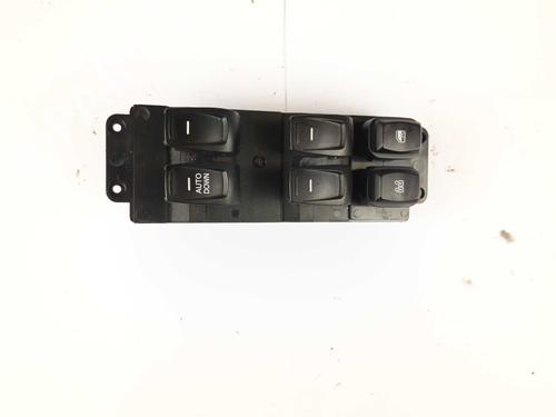 Used Left front window switch Left front window switch SSANGYONG TIVOLI 1.5 (163 hp) 28515190 28515190