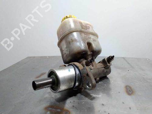 Used Brake master cylinder Brake master cylinder 14354965 14354965
