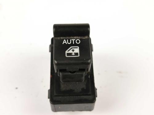 right-front-window-switch-jeep-renegade-suv-bu-b1-bv-2014-29125495 main image