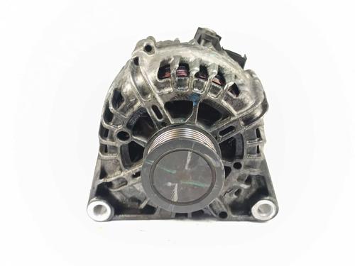 Alternator FORD TOURNEO COURIER B460 MPV 1.5 EcoBlue | BP33217363M7 - Image 2