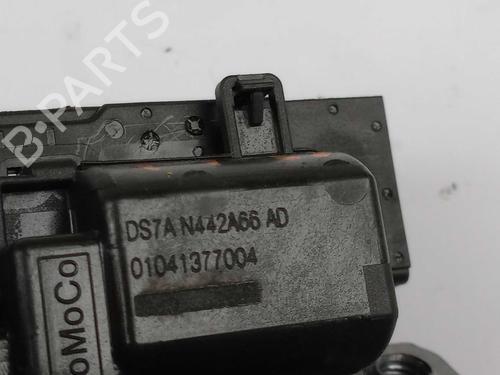 Tailgate lock FORD FOCUS IV (HN) 1.0 EcoBoost | BP23551623C101 - Image 2
