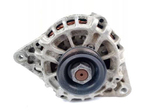 Used Alternator HYUNDAI COUPE I (RD) 1.6 i 16V (114 hp) 23117946
