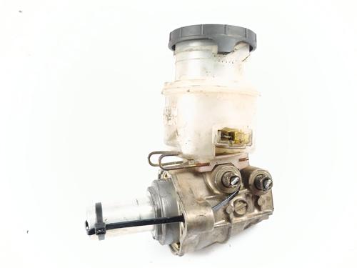 Brake master cylinder OPEL FRONTERA B (U99) 2.2 DTI (6B_ZC, 6B_VF, 6B_66, 6B_76) | BP29595400M77 