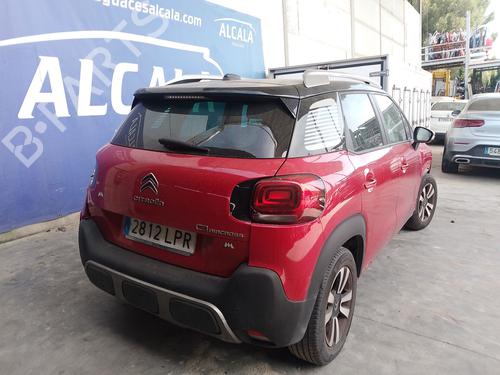 Engine CITROËN C3 AIRCROSS II (2R_, 2C_) 1.5 BlueHDi 100 (2CYHYJ) | BP34523334M1  - Image 23
