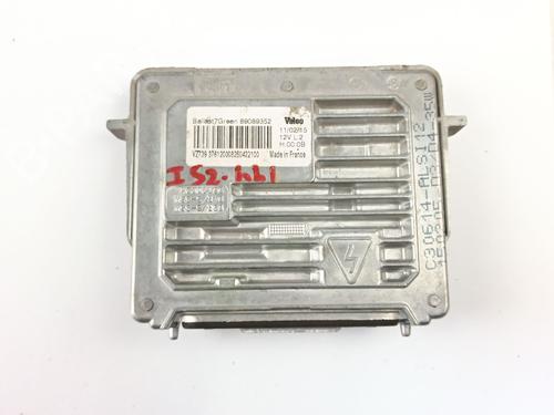 Xenon ballast FORD KUGA II (DM2) 2.0 TDCi 4x4 | BP33120983C53 - Image 2