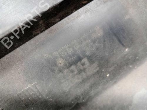 Andre ABARTH 500 / 595 / 695 1.4 (312.AXF11, 312.AXF1A) | BP29285360O1 - Image 4