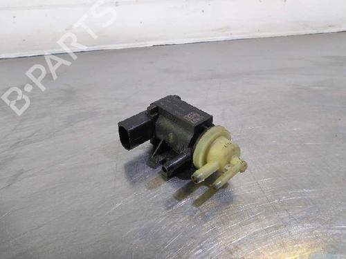 Other SEAT IBIZA IV (6J5, 6P1)  | BP14353469O1 