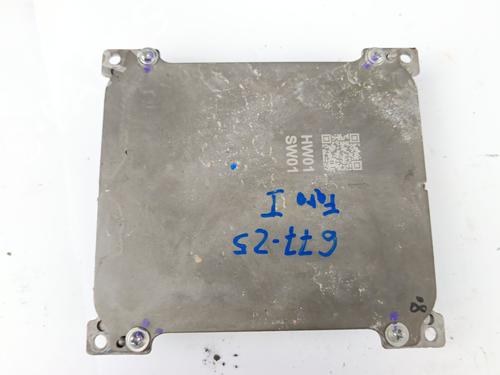 Xenon ballast MG MG ZS SUV (AZS1) 1.5 VTi | BP30274258C53