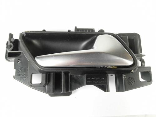 rear-right-interior-door-handle-opel-corsa-f-p2jo-98201552vv-2019-12999491 main image