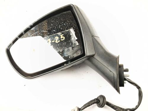 Retrovisor esquerdo Retrovisor esquerdo 30296746 30296746