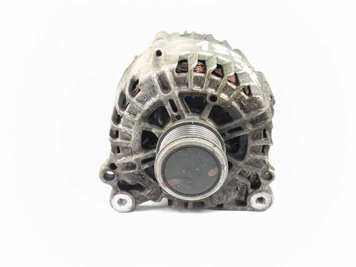 Alternator SEAT LEON Sportstourer (KL8, KLD) 2.0 TDI | BP33337738M7 - Image 2