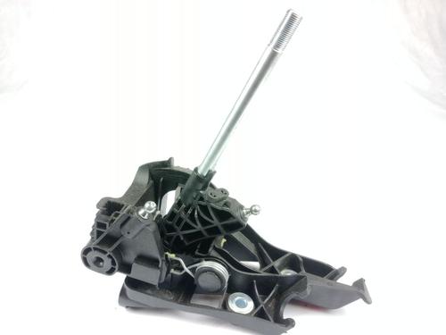 Used Gear lever FORD KUGA III (DFK) [2019-2025]  18781723