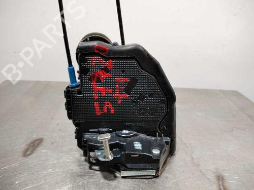rear-left-lock-toyota-auris-_e18_-6906005051-4-pines-2012-2013-2014-2015-2016-2017-2018-9996993 main image