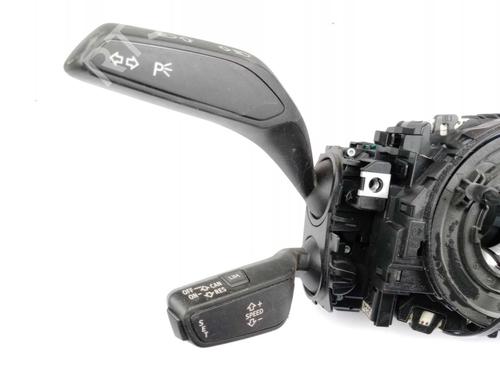 Switch AUDI Q2 (GAB, GAG) 1.6 TDI | BP17673151I30 - Image 2