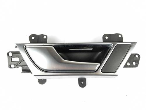 rear-left-interior-door-handle-audi-a6-c6-4f2-4f0839019f-2004-2005-2006-2007-2008-2009-2010-2011-11146491 main image
