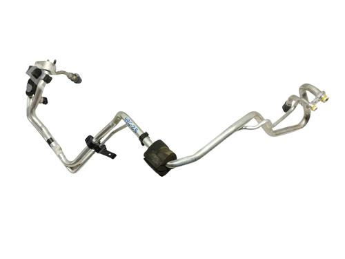 Used AC pipe AC pipe VOLVO S60 II (134) D4 (190 hp) 28620846 28620846