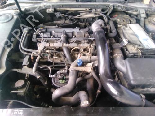 Front right window mechanism CITROËN XSARA (N1) 2.0 HDi 109 | BP15739320C23 