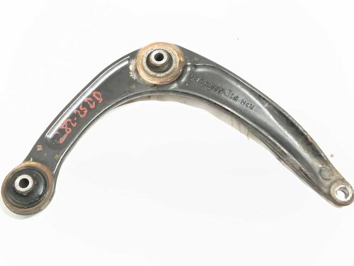 Used Right front suspension arm Right front suspension arm CITROËN C4 Grand Picasso I (UA_) 1.6 HDi (109 hp) 27270492 27270492