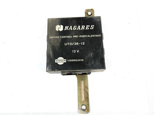 Used Electronic module Electronic module 10083405 10083405