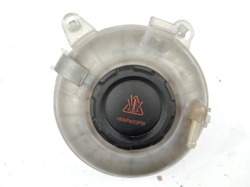 BP21201734C120 main image