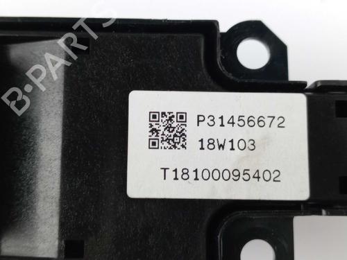 Switch VOLVO XC40 (536) T3 | BP23431493I30 - Image 3