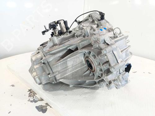Gearbox KIA XCEED (CD) 1.0 T-GDI MHEV | BP36998389M3 - Image 4