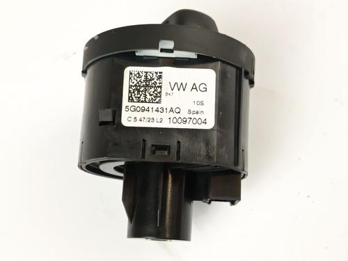 Commande de phare VW T-ROC (A11, D11) 2.0 TDI | BP29583820I24 