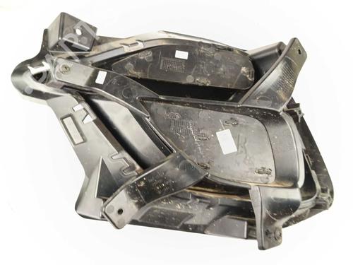 Grill MG MG ZS SUV (AZS1) 1.5 VTi | BP30274275C40 - Image 2