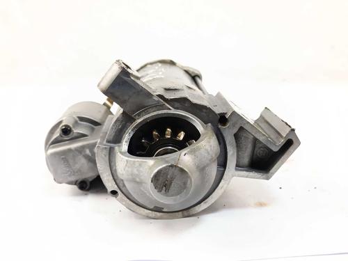 Starter BMW X3 (G01, F97, G08) xDrive 25 d | BP40109826M8 - Image 4