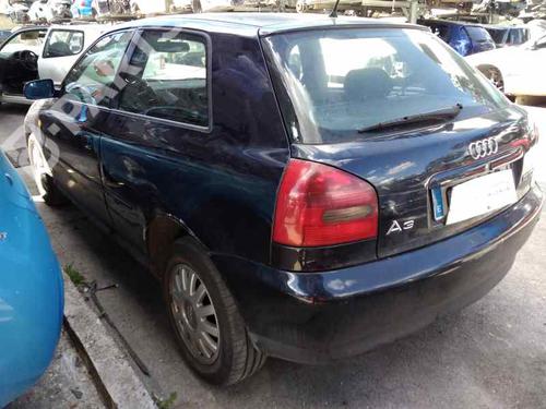 Starter AUDI A3 (8L1) 1.9 TDI | BP9994292M8 
