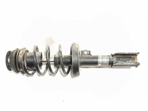 Used Left front shock absorber Left front shock absorber 26406620 26406620