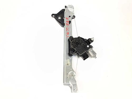 Rear left window mechanism DACIA DUSTER (PYM_, PYN_) | BP36997526C24 - Image 2