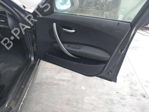 Headlight switch BMW 1 (E87) 118 d | BP10177860I24  - Image 16