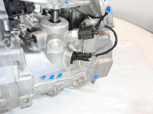 Gearbox AUDI A3 (8V1, 8VK) 1.6 TDI | BP33705869M3  - Image 9