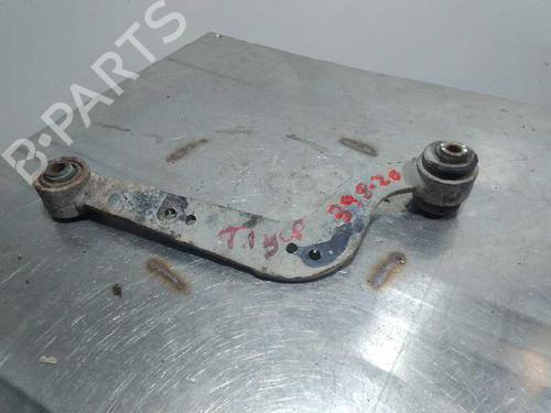 Used Left rear suspension arm Left rear suspension arm 14355296 14355296