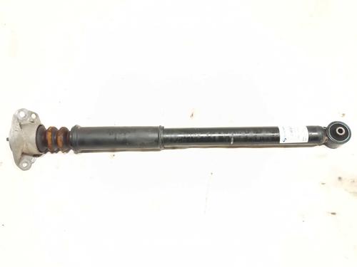 left-rear-shock-absorber-seat-ibiza-iv-6j5-6p1-2008-2009-2010-2011-2012-2013-2014-2015-2016-2017-27623689 main image